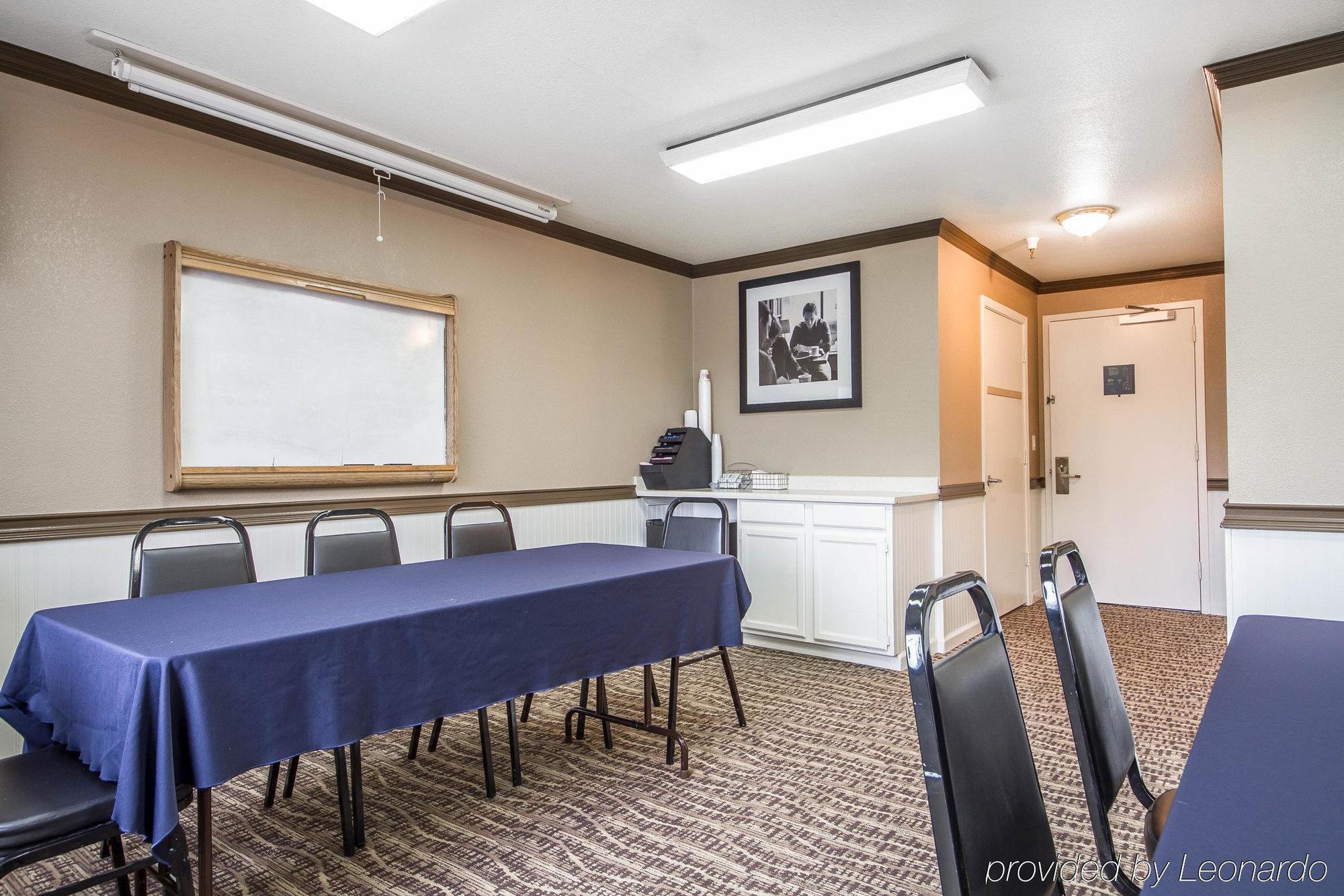 Comfort Inn Fairfield Napa Valley Area Cordelia Екстериор снимка
