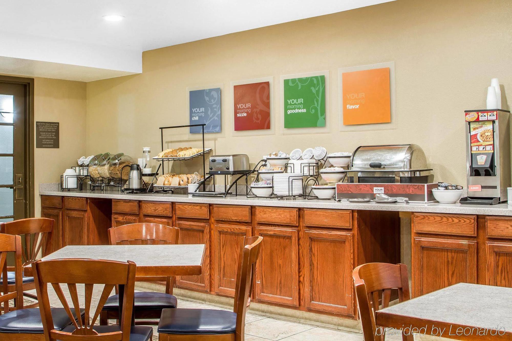 Comfort Inn Fairfield Napa Valley Area Cordelia Екстериор снимка