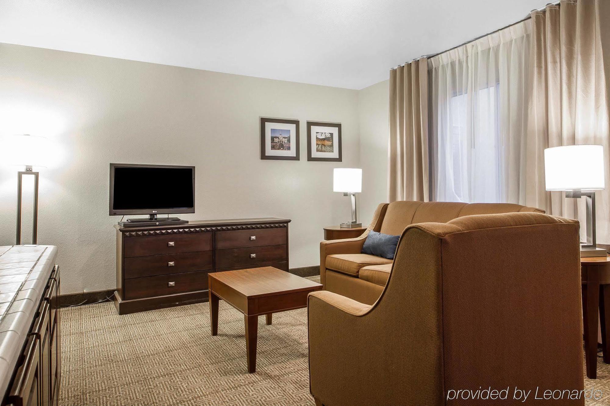 Comfort Inn Fairfield Napa Valley Area Cordelia Екстериор снимка