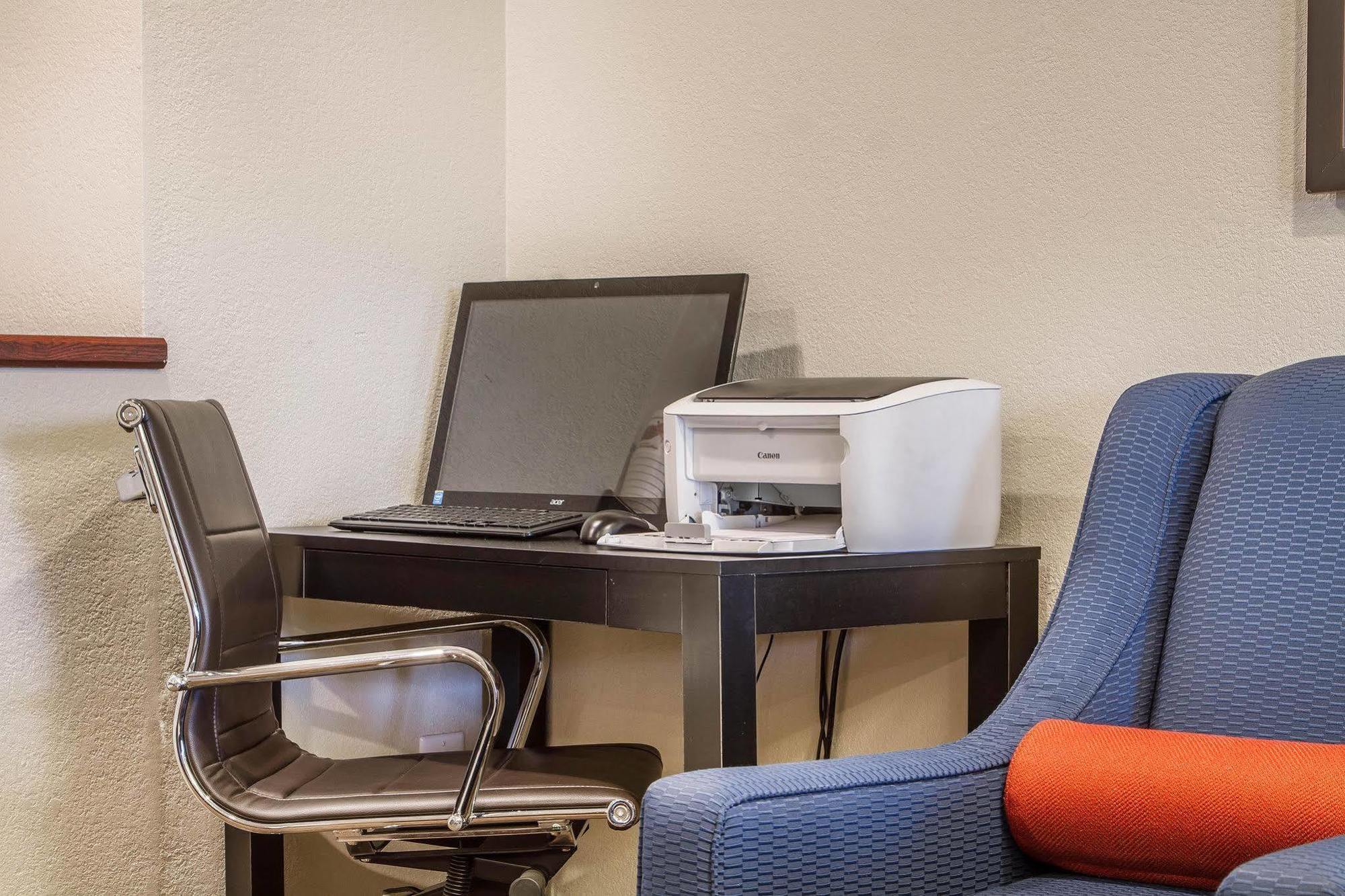 Comfort Inn Fairfield Napa Valley Area Cordelia Екстериор снимка